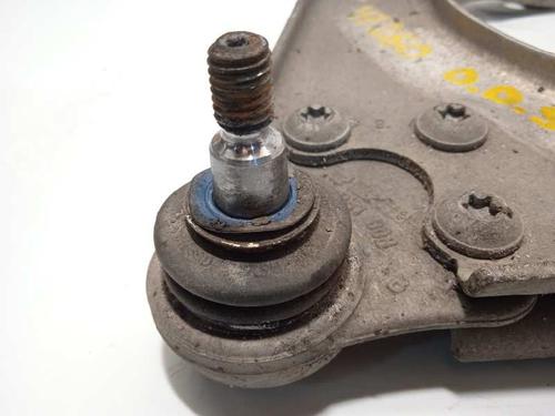 Right front suspension arm MERCEDES-BENZ CLS (C219) | BP9226307M13