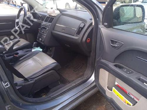 Front right window mechanism DODGE JOURNEY  | BP15832031C23 