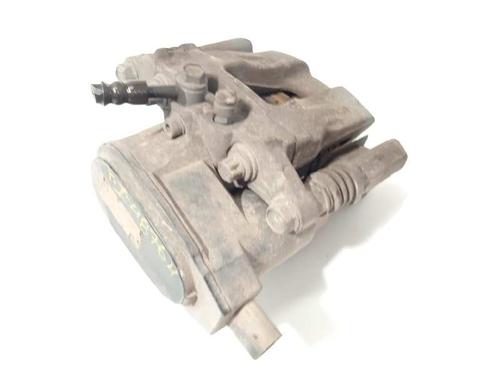 Used Left rear brake caliper HYUNDAI i40 I (VF) 1.7 CRDi (116 hp) 11563297