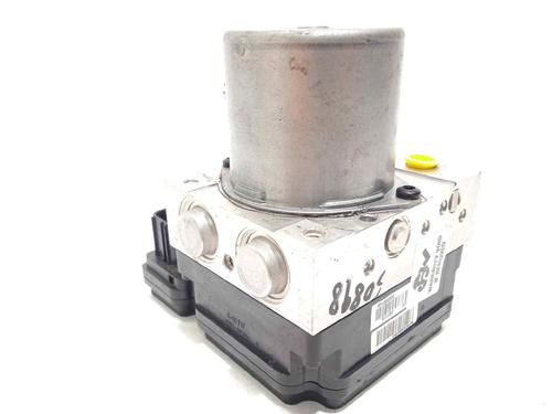 ABS pump KIA OPTIMA (JF) 1.6 CRDi | BP26208064M43 