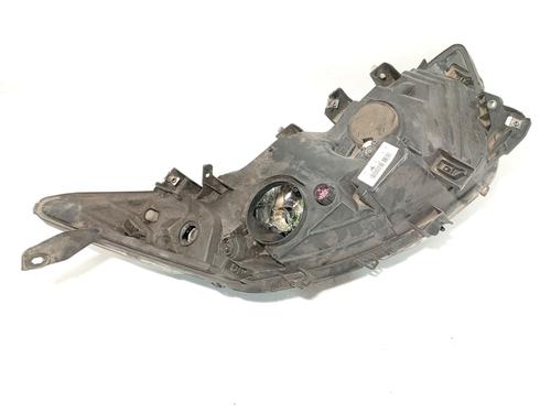 Left headlight IVECO DAILY VI Van 35S15, 35C15, 40C15, 50C15 | BP30870563C28 - Image 4