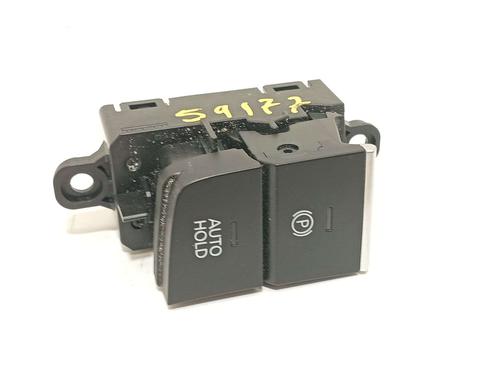 Used Switch Switch 39410935 39410935