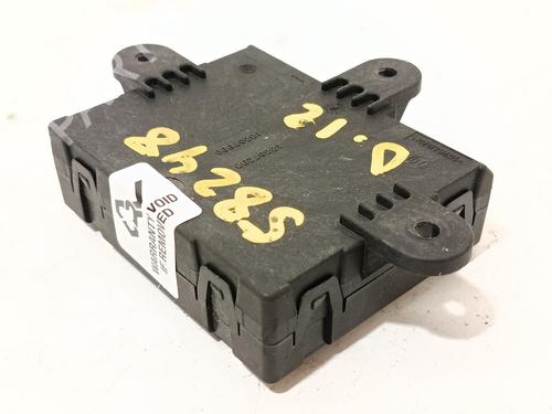 Electronic module FORD MONDEO IV (BA7) 2.0 TDCi | BP35727746M83 - Image 3