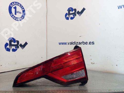 right-tailgate-light-audi-a4-b9-avant-8w5-8wd-20-tdi-8w9945076-2015-4957526 main image