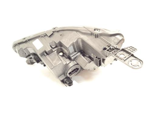 Right headlight CITROËN C4 III (BA_, BB_, BC_)  | BP19398454C29 