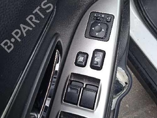 Engine MITSUBISHI ASX (GA_W_)  | BP18014655M1  - Image 19