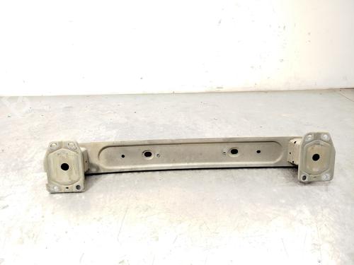 Front bumper reinforcement CITROËN NEMO MPV 1.4 HDi | BP22728990C109 