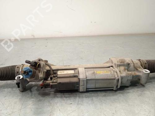 Steering rack MERCEDES-BENZ SL (R231)  | BP8352153M22 