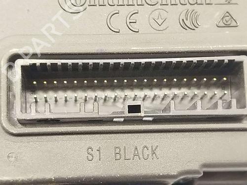 Electronic module NISSAN JUKE (F16_) 1.0 | BP38407793M83 - Image 5