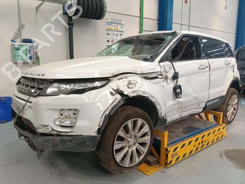 Peças LAND ROVER RANGE ROVER EVOQUE (L538) 2.2 D 4x4 4988037