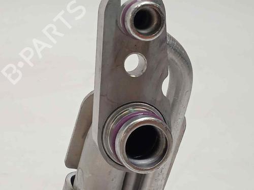 AC pipe VW T-ROC (A11, D11) | BP17120672M126 - Image 3