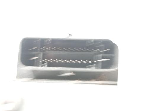 ABS pump SKODA RAPID Spaceback (NH1) 1.2 TSI | BP32451376M43 - Image 4