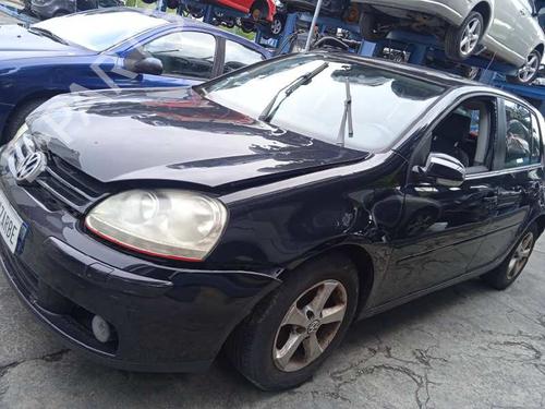 Front left lock VW GOLF V (1K1) 1.9 TDI | BP13495623C98 