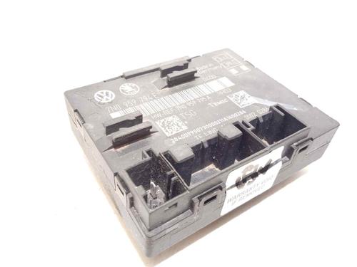 Used Electronic module Electronic module 17677325 17677325