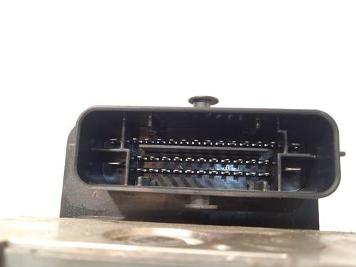 ABS Bremseaggregat DACIA DOKKER MPV (KE_)  | BP28724549M43 