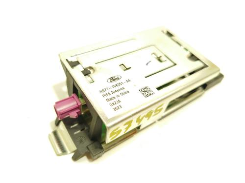 antennabase-ford-tourneo-custom-v362-bus-f3-2012-33118063 main image