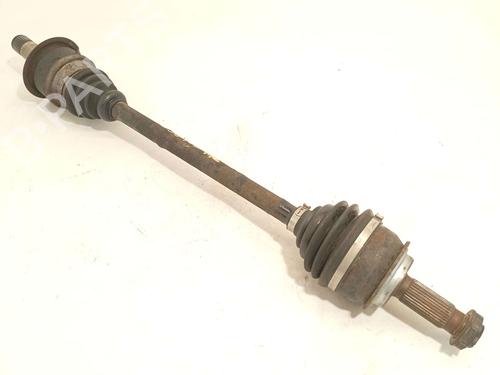 left-rear-driveshaft-mercedes-benz-vito-mixto-van-w639-2003-38331904 main image
