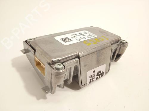 Electronic module HYUNDAI KONA (OS, OSE, OSI) EV | BP19042977M83 
