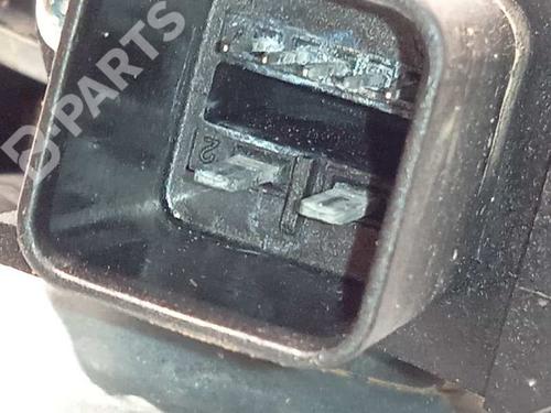 Rear right window mechanism OPEL ASTRA K (B16) 1.6 CDTi (68) | BP9311988C25 