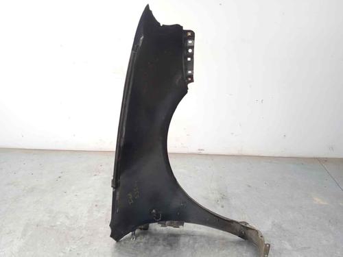 Left front fenders AUDI A3 (8L1)  | BP17836784C41 