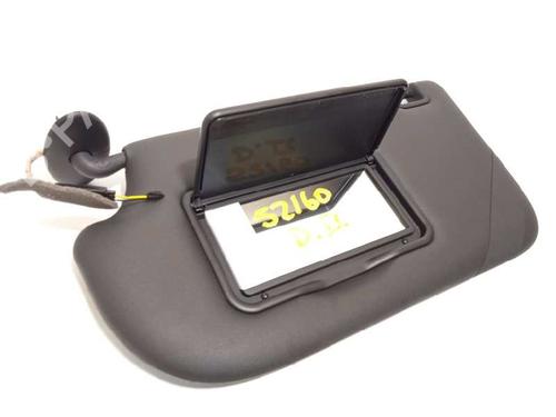 left-sun-visor-ford-kuga-ii-dm2-2265302-2012-16017245 main image