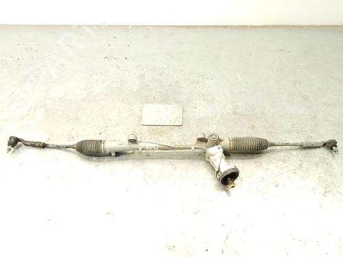 Steering rack KIA XCEED (CD) 1.4 T-GDI | BP25919576M22 - Image 2