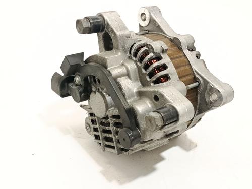 Alternator CITROËN C-ELYSEE (DD_) 1.6 VTi 115 (DDNFP0, DDNFP6, DDNFP9) | BP36435571M7 - Image 3