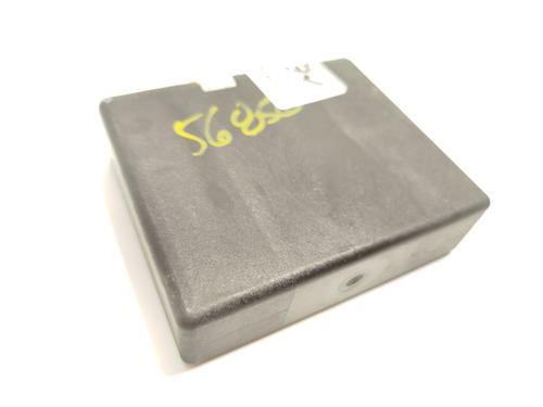 Electronic module BMW 1 (F20) 116 d | BP30058053M83 - Image 2