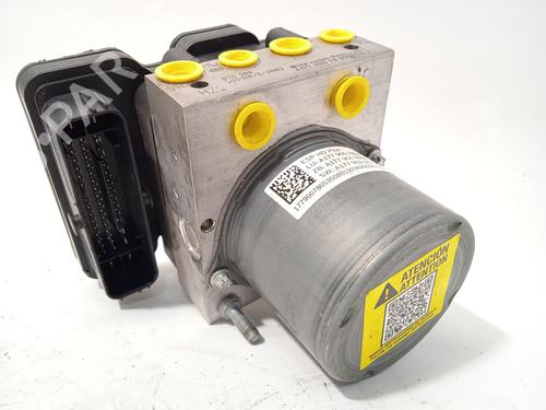 Used ABS pump MERCEDES-BENZ A-CLASS (W177) [2018-2025]  29446517