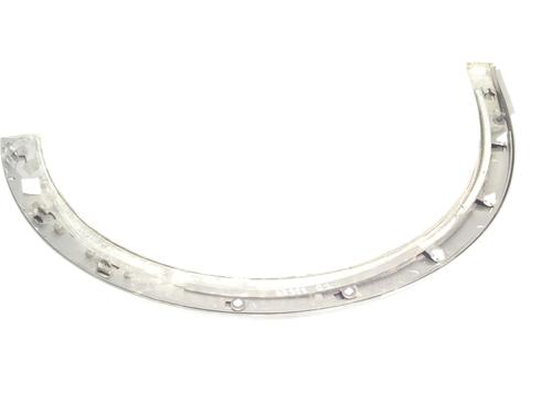 Rear right wheel arch trim CUPRA FORMENTOR (KM7, KMP)  | BP18119702C137 