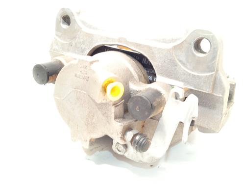 Right front brake caliper AUDI A4 B9 Avant (8W5, 8WD) 35 TDI Mild Hybrid | BP27497485M104 - Image 3