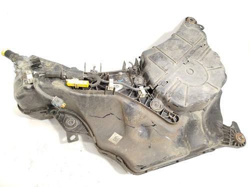 AdBlue tank NISSAN NV250 Van (X61) dCi 95 | BP27258892M85