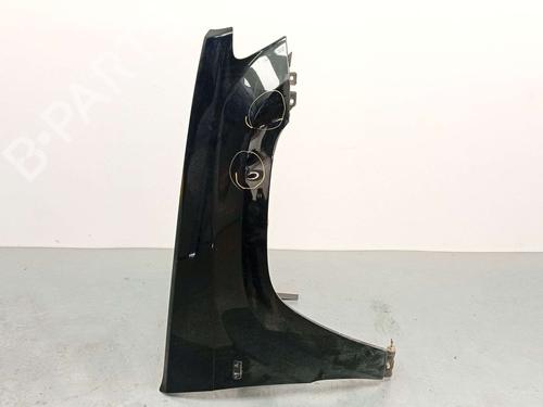 Used Right front fenders Right front fenders 39381918 39381918