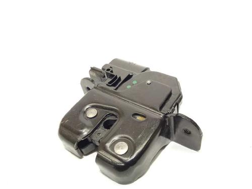 Bakluke lås RENAULT MEGANE IV Hatchback (B9A/M/N_) [2015-2025]  7792110