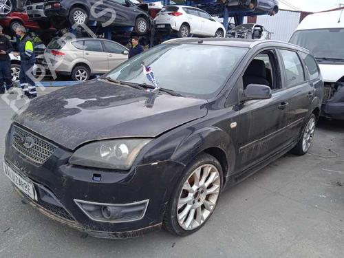 Førerens kollisjonspute FORD FOCUS II Turnier (DA_, FFS, DS) 2.0 TDCi | BP10381879C9 