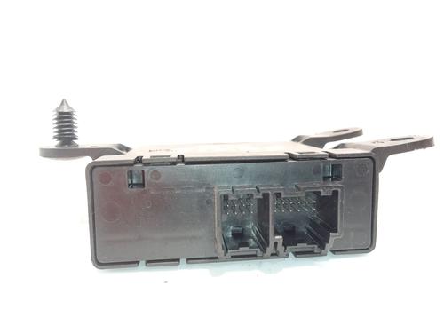 Electronic module CHRYSLER GRAND VOYAGER V (RT) 2.8 CRD | BP19939868M83