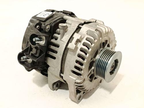 alternator-opel-frontera-ov24-2024-39431537 main image