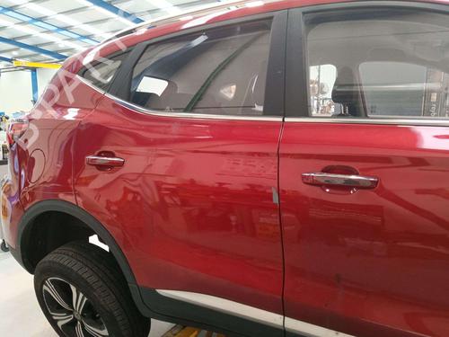 Switch MG MG ZS SUV (AZS1) 1.5 VTi | BP39408997I30 - Image 19