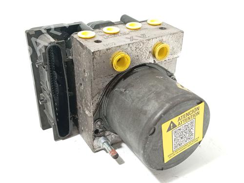 Módulo de ABS TOYOTA AVENSIS Saloon (_T27_) 1.8 VVT-i (ZRT271_, ZRT271R) (147 hp) 32701267