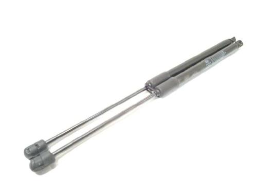 other-hyundai-i30-pde-pd-pden-10-t-gdi-81780g4000-81770g4000-2016-16030897 main image