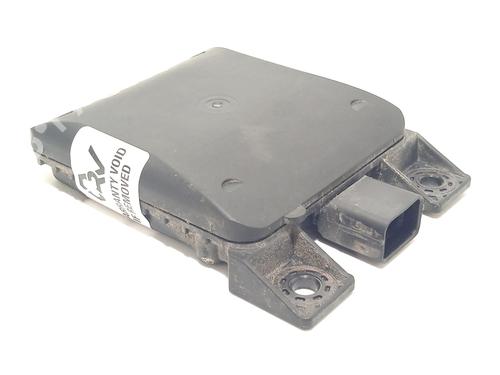 Used Electronic module Electronic module 37261324 37261324