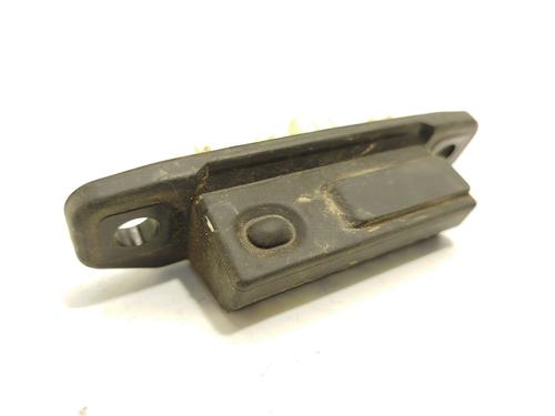 tailgate-handle-toyota-c-hr-_x1_-2016-27255549 main image