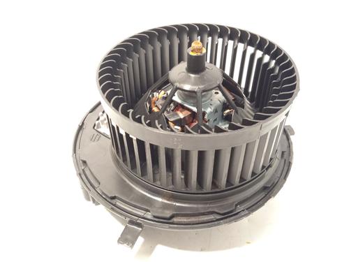 Ventilator motor SEAT LEON (KL1, KLG) 1.0 TSI (110 hp) 29712902