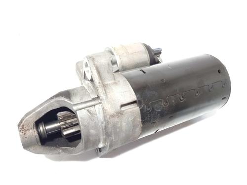 Startmotor PORSCHE PANAMERA (970) 4.8 4S (400 hp) 16855420