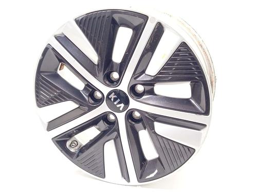 Used Rim Rim 39092410 39092410