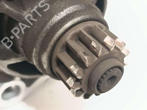 Starter SKODA YETI (5L) 1.2 TSI | BP38486673M8 - Image 4