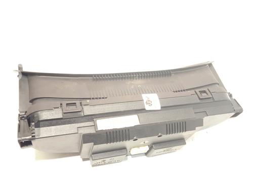 Instrument cluster MERCEDES-BENZ C-CLASS Coupe (CL203) C 220 CDI (203.706) | BP26446030C47 