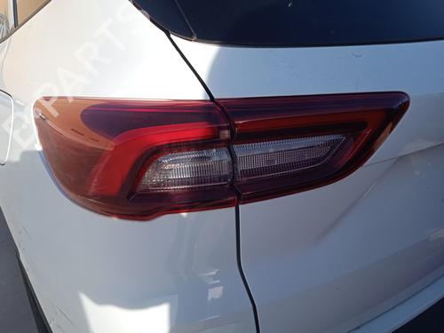 Other FORD KUGA III (DFK) 2.5 FHEV | BP32860698O1  - Image 17