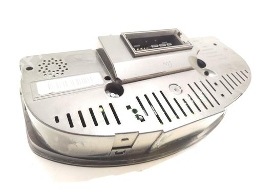 Instrument cluster VW GOLF V (1K1) 1.4 TSI | BP26957044C47 