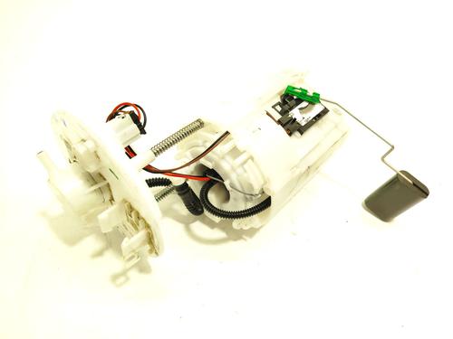 fuel-pump-kia-stonic-yb-2017-34162899 main image